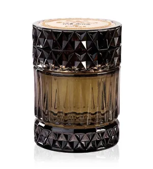 Zimaya Sharaf The Club extracto de perfume unisex 100 ml