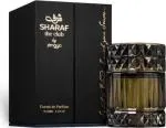 Sharaf The Club extracto de perfume unisex 100 ml