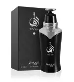 Taraf Black agua de perfume para hombres 100 ml