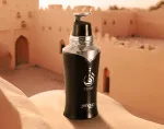 Taraf Black agua de perfume para hombres 100 ml