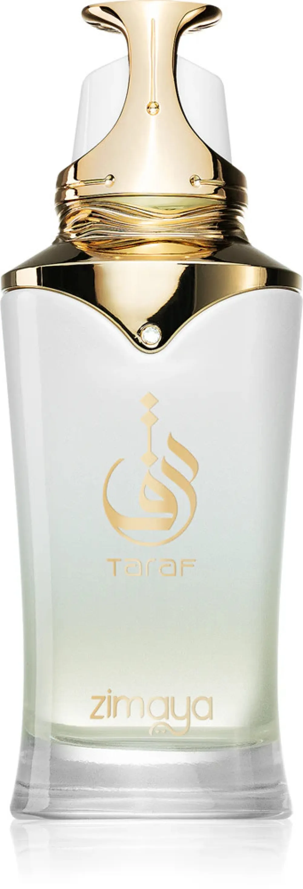 Taraf White eau de parfum para mujeres 100 ml