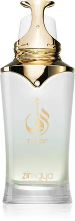 Taraf White eau de parfum para mujeres 100 ml
