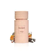 Tiramisu Caramel agua perfumada unisex 100 ml