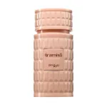 Tiramisu Caramel agua perfumada unisex 100 ml