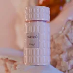 Tiramisu Caramel agua perfumada unisex 100 ml