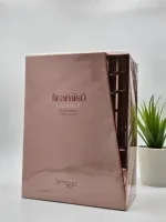 Tiramisu Caramel agua perfumada unisex 100 ml