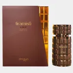 Tiramisu Coco agua de perfume unisex 100 ml