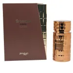 Tiramisu Coco agua de perfume unisex 100 ml