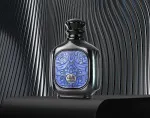 Zukhruf Black eau de parfum para hombre 100 ml