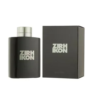 Zirh Ikon Eau de Toilette para hombre