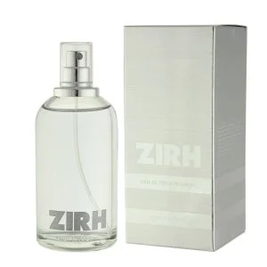 Zirh Eau de Toilette para hombre