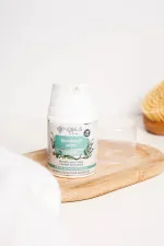 Nobilis Tilia Crema calmante atópica 50 ml
