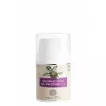 Nobilis Tilia Crema calmante para la dermatitis del pañal Eda 50 ml