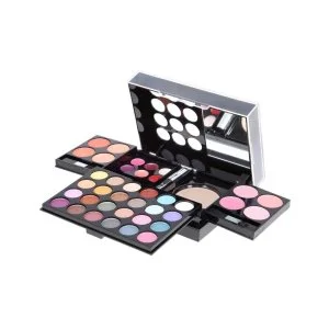 Zmile Cosmetics Set todo lo que necesitas para llevar