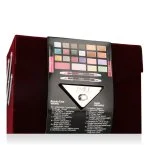 Neceser Velvety