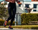 Inkkas Zocalo Jogger