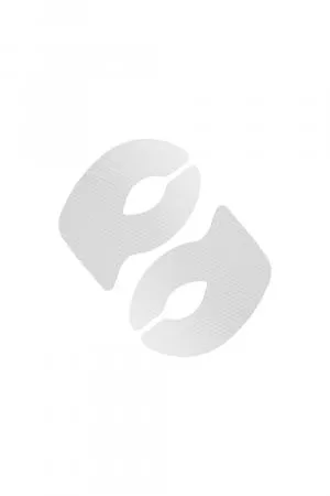 Kvitok Máscara de ojos de hidrogel reafirmante