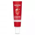 Weleda Crema reafirmante de ojos con péptidos de granada y maca 12 ml