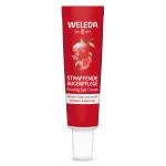 Weleda Crema reafirmante de ojos con péptidos de granada y maca 12 ml