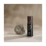 Kvitok Loción reafirmante WELL AGING 80 ml