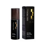 Kvitok Loción reafirmante WELL AGING 80 ml