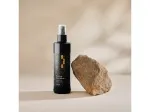 Kvitok Loción reafirmante WELL AGING 80 ml