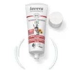 Lavera Pasta dentífrica infantil 75ml