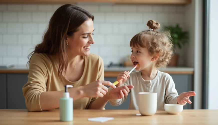 La lengua blanca a menudo desaparece cuando mejoras tu régimen de hidratación y agregas una limpieza