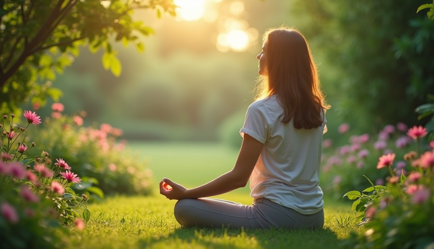 El nervio vago, que conecta el cerebro con los órganos, influye en el estrés, el sueño y la digestió