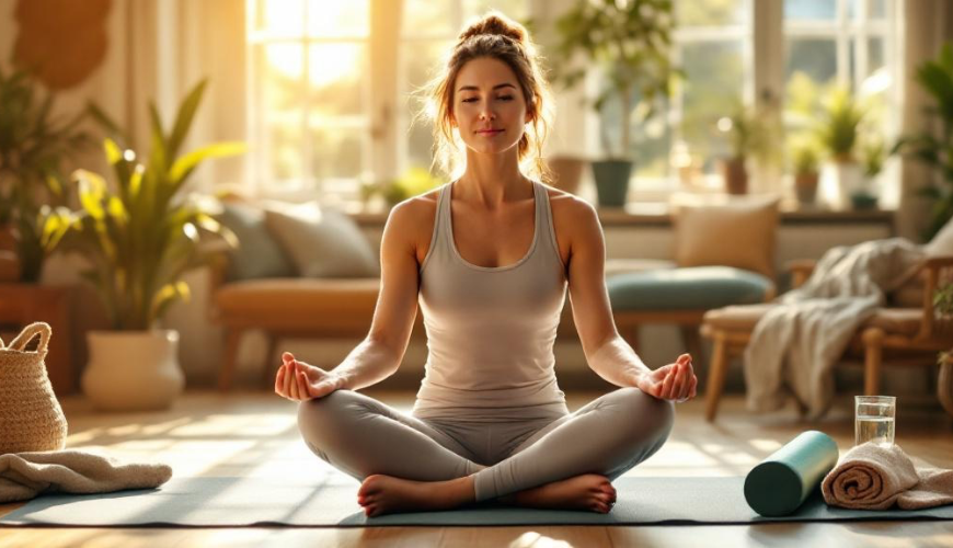 El dolor después del entrenamiento que afecta a todo el cuerpo a menudo tiene causas claras y soluci