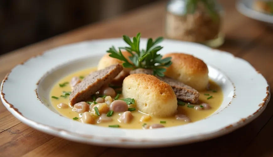 ¿Quieres tener un exitoso almuerzo dominical? Apuesta por recetas de conejo