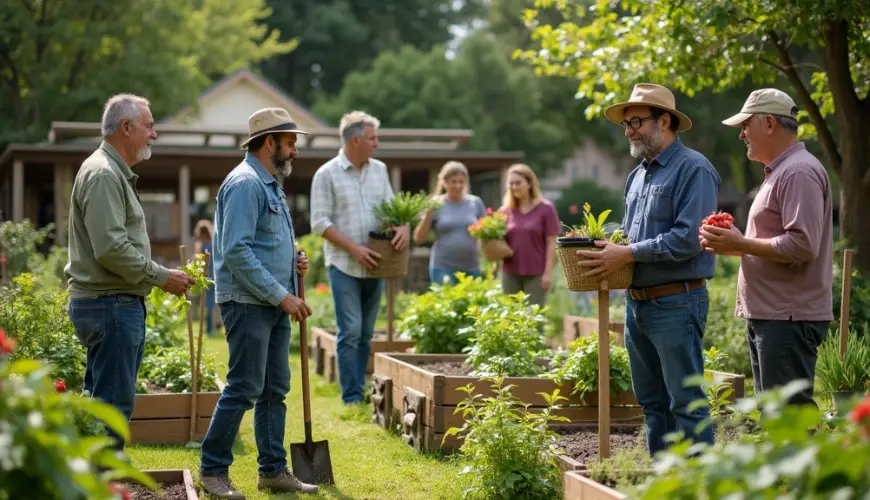 # Qué es la sharing economy o economía colaborativa