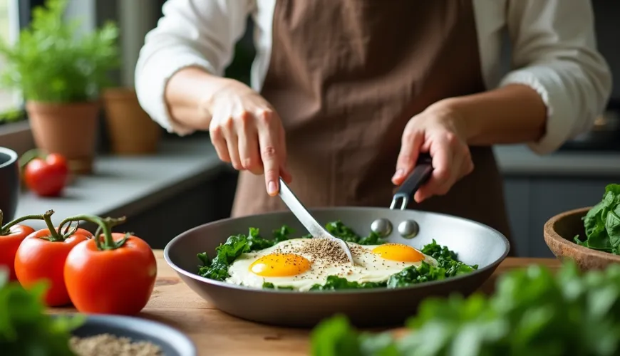 ¿Qué implica una dieta de proteínas y qué platos disfrutar en ella?