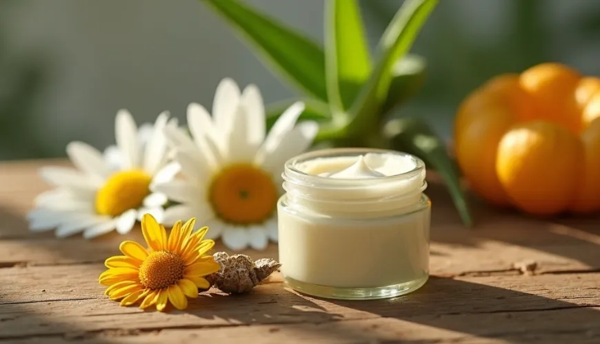 Qué puede hacer una pomada para la picazón en los oídos y cuándo usarla