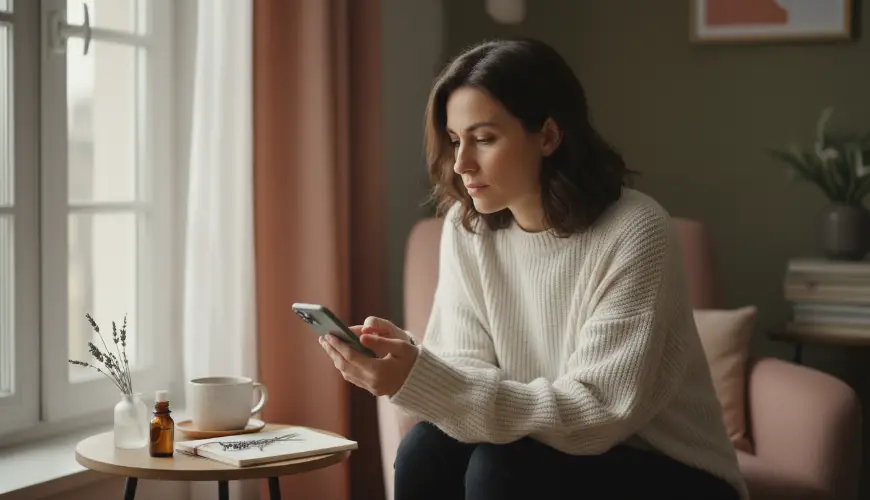 # Co znamená krátký menstruační cyklus pod 25 dní

## ¿Qué significa un ciclo menstrual corto de men