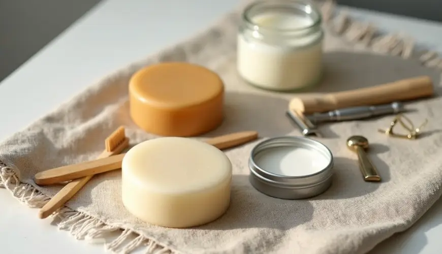 Baño ecológico paso a paso