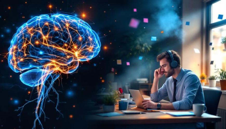 El treonato de magnesio, que también se comercializa como Magtein, puede apoyar la memoria y la conc