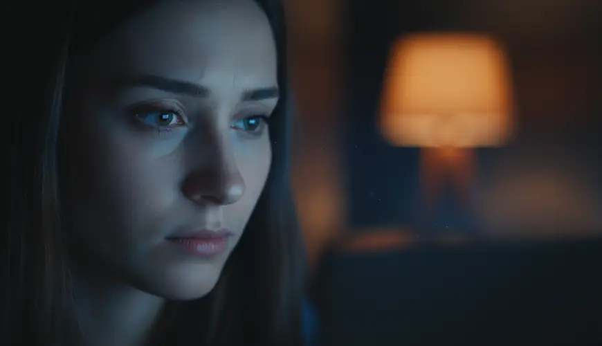 Cómo proteger la salud ocular en la era digital