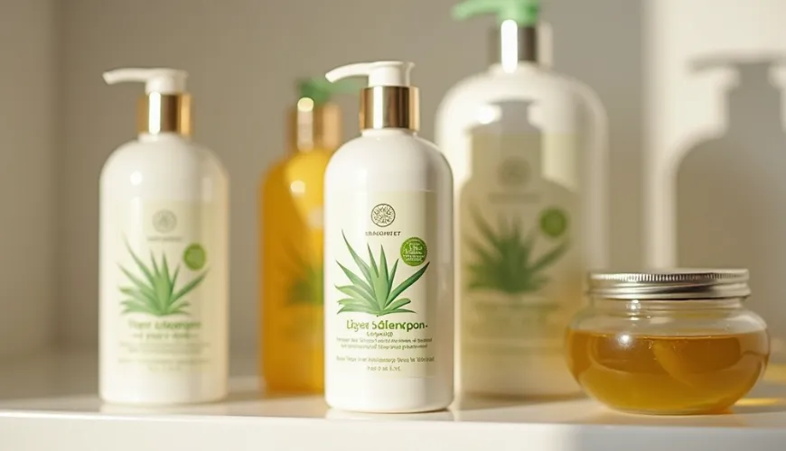 Cómo tratar el cabello dañado y devolverle el brillo y la fuerza