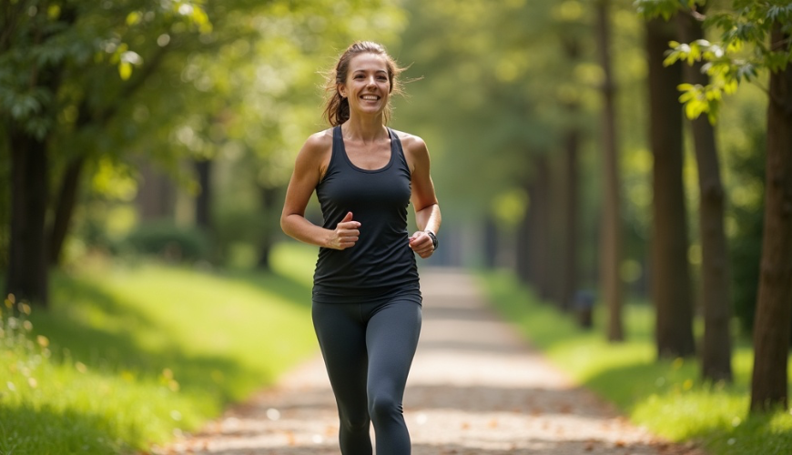 Cómo mejorar la salud de las articulaciones mediante el movimiento cuando desea aliviar el dolor dia