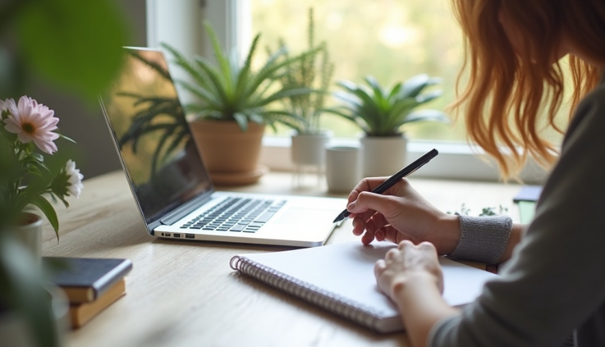 Cómo no ser esclavo de la productividad cuando constantemente te presionan el rendimiento y la compa