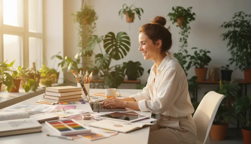 Cómo afecta la ovulación a la energía y por qué es importante