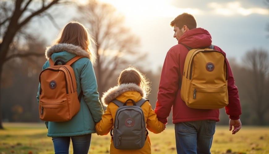 Cómo apoyar la inmunidad durante los cambios climáticos para que la transición del invierno a la pri