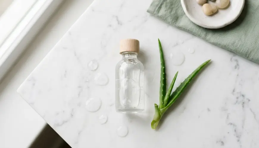 # Cómo elegir correctamente productos lubricantes y leer etiquetas