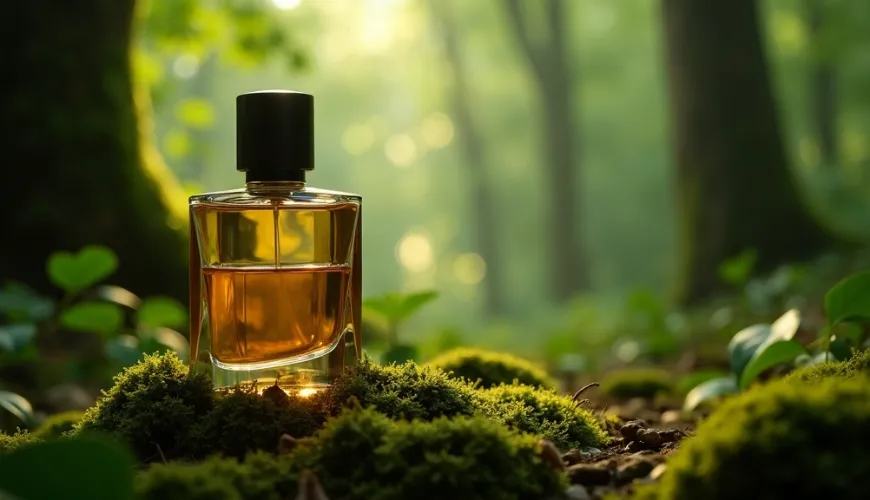 Castóreo: todo lo que no sabemos sobre esta sustancia natural