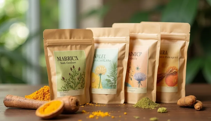 Cuándo beber té para el hígado y cómo convertirlo en tu ritual matutino