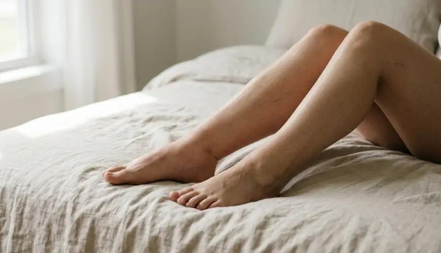 # Linfedema y todo sobre ella, desde los síntomas hasta el tratamiento