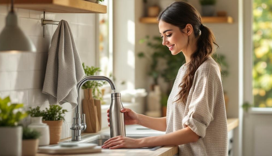 Los pequeños hábitos funcionan mejor que los grandes cambios porque pueden mantenerse fácilmente inc