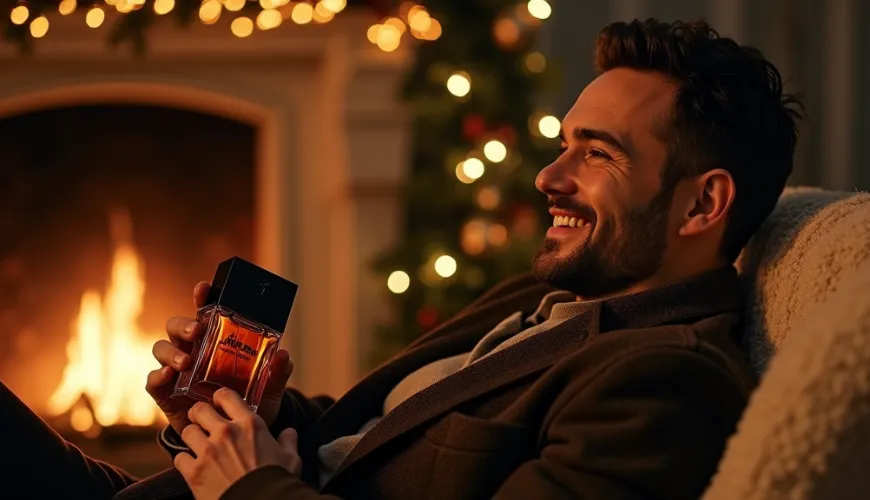 Los mejores perfumes dulces para cada momento y tu personalidad