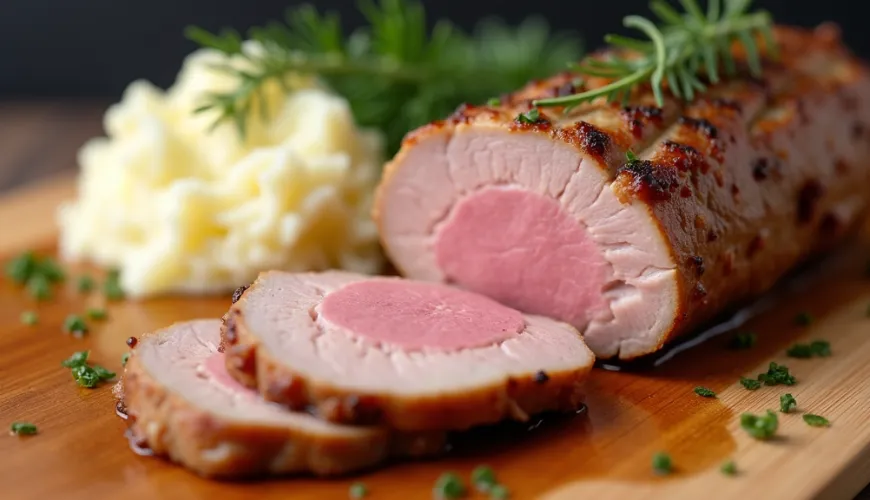 Descubra el encanto que tiene la muñeca sous vide para su cocina